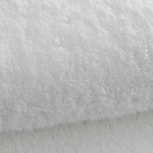 Lashing Master Class